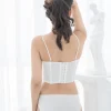 BRA CR-01-WH - Image 5