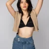 BRA CR-02-BL - Image 2