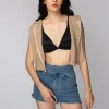 BRA CR-02-BL - Image 3