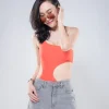 SWIMSUIT SWS-01-BO