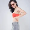 SWIMSUIT SWS-01-BO - Image 2