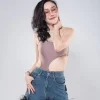 SWIMSUIT SWS-01-GB