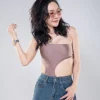 SWIMSUIT SWS-01-GB - Image 2