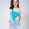 SWIMSUIT SWS-01-SG