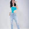 SWIMSUIT SWS-01-SG - Image 2