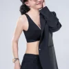 Suit Suit-01-BL - Image 3