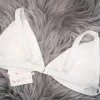 BRA CR-02-WH - Image 2