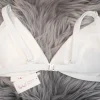 BRA CR-02-WH - Image 3