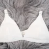 BRA CR-02-WH - Image 4