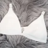 BRA CR-02-WH - Image 5