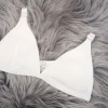 BRA CR-02-WH - Image 6
