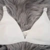 BRA CR-02-WH - Image 7