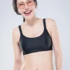 BRA CR-05-BL