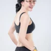 BRA CR-05-BL - Image 3