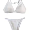 BRA CR-02-WH