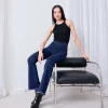 JCS-05 BELL  JEANS