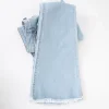 JCS-04  DIAMONDS JEANS - Image 14