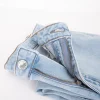 JCS-04  DIAMONDS JEANS - Image 13