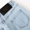 JCS-04  DIAMONDS JEANS - Image 12