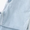 JCS-04  DIAMONDS JEANS - Image 11
