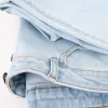 JCS-04  DIAMONDS JEANS - Image 9