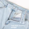JCS-04  DIAMONDS JEANS - Image 6
