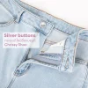 JCS-04  DIAMONDS JEANS - Image 4
