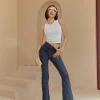 JCS-05 BELL  JEANS - Image 11