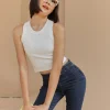 JCS-05 BELL  JEANS - Image 12