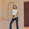 JCS-05 BELL  JEANS - Image 14