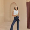 JCS-05 BELL  JEANS - Image 15