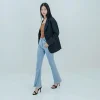 JCS-04  DIAMONDS JEANS