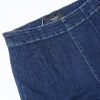 JCS-05 BELL  JEANS - Image 16