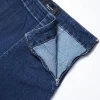 JCS-05 BELL  JEANS - Image 17