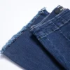JCS-05 BELL  JEANS - Image 18