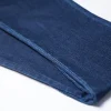 JCS-05 BELL  JEANS - Image 19
