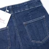 JCS-05 BELL  JEANS - Image 20