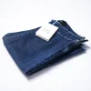 JCS-05 BELL  JEANS - Image 21